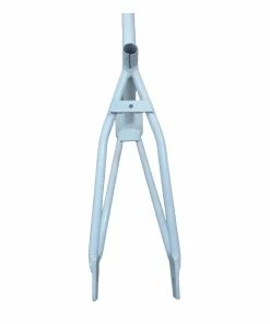 Cadre BMX Aluminium -Pas Cher VTT Magasin cadre bmx aluminium 3