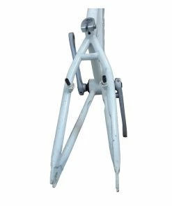 Cadre BMX Race Intense MOTO EX -Pas Cher VTT Magasin cadre bmx race intense moto ex 2