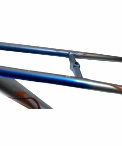 Cadre Velo Course Occasion Cycles Service Taille 56 -Pas Cher VTT Magasin cadre velo course occasion cycles service taille 56 10