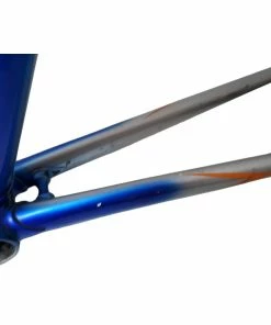 Cadre Velo Course Occasion Cycles Service Taille 56 -Pas Cher VTT Magasin cadre velo course occasion cycles service taille 56 11