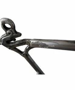 Cadre Velo Course Occasion Cycles Service Taille 56 -Pas Cher VTT Magasin cadre velo course occasion cycles service taille 56 12