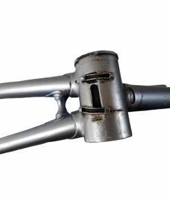 Cadre Velo Course Occasion Cycles Service Taille 56 -Pas Cher VTT Magasin cadre velo course occasion cycles service taille 56 13