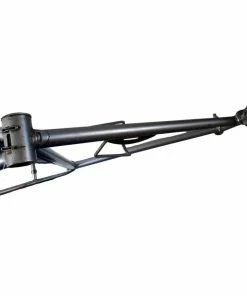 Cadre Velo Course Occasion Cycles Service Taille 56 -Pas Cher VTT Magasin cadre velo course occasion cycles service taille 56 14