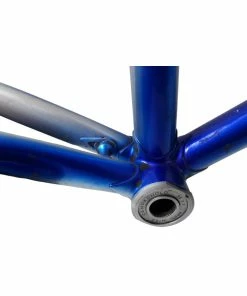 Cadre Velo Course Occasion Cycles Service Taille 56 -Pas Cher VTT Magasin cadre velo course occasion cycles service taille 56 3