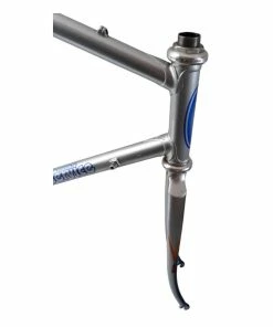 Cadre Velo Course Occasion Cycles Service Taille 56 -Pas Cher VTT Magasin cadre velo course occasion cycles service taille 56 5