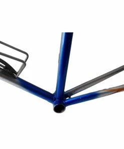 Cadre Velo Course Occasion Cycles Service Taille 56 -Pas Cher VTT Magasin cadre velo course occasion cycles service taille 56 6