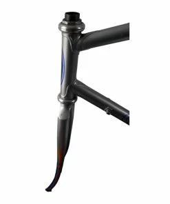 Cadre Velo Course Occasion Cycles Service Taille 56 -Pas Cher VTT Magasin cadre velo course occasion cycles service taille 56 7