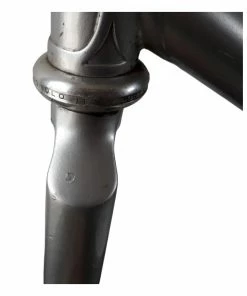 Cadre Velo Course Occasion Cycles Service Taille 56 -Pas Cher VTT Magasin cadre velo course occasion cycles service taille 56 8