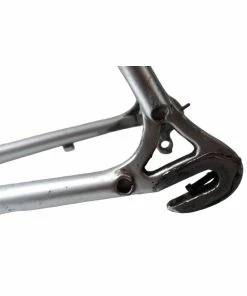 Cadre Velo Course Occasion Cycles Service Taille 56 -Pas Cher VTT Magasin cadre velo course occasion cycles service taille 56 9