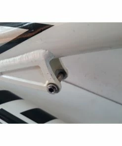 Cadre Yeti ASX Taille M -Pas Cher VTT Magasin cadre yeti asx taille m 4