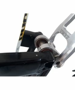 Cadre Yeti ASX Taille M -Pas Cher VTT Magasin cadre yeti asx taille m 5