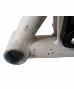 Cadre Yeti ASX Taille M -Pas Cher VTT Magasin cadre yeti asx taille m 7