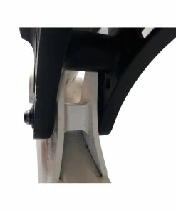 Cadre Yeti ASX Taille M -Pas Cher VTT Magasin cadre yeti asx taille m 8