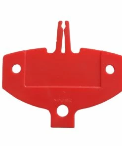 Cale Frein A Disque Shimano BR-M985