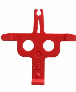 Cale Frein Shimano BR-M365 / BR-M315 / BR-MT400 / BR-MT200