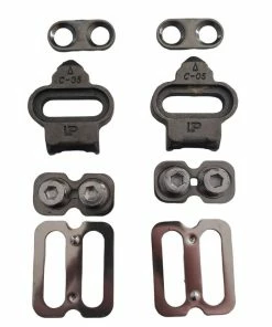 Cales Automatiques VTT VP C-05