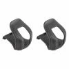 Cales Pieds Vélo Zefal Easy Clips Taille M