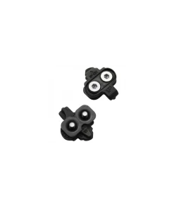 Cales VP C01 Compatible Shimano