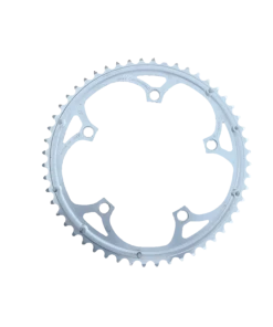 Campagnolo 52 Dents Plateau 9 Vitesses 135 Mm