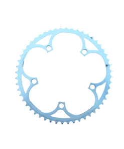 Campagnolo 52 Dents Plateau 9 Vitesses 135 Mm