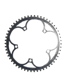 Campagnolo Plateau 54 Dents 7/8 Vitesses 135 Mm