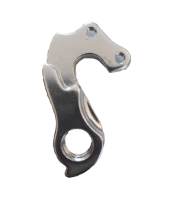 Canyon, Marin, Fuji, Stevens, Merida, Focus Patte De Dérailleur