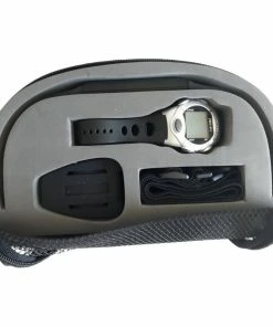 Cardiofréquencemètre PRO P1