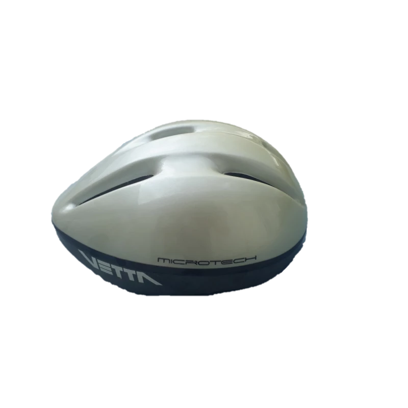 Casque Vélo Vetta Microtech S M 1 Casque Vélo Vetta Microtech S M