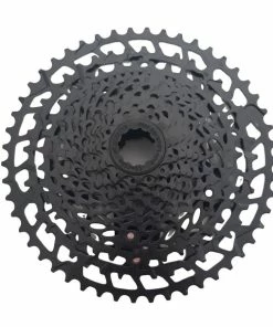 Cassette Sram 12v Nx PG 1230 11-50