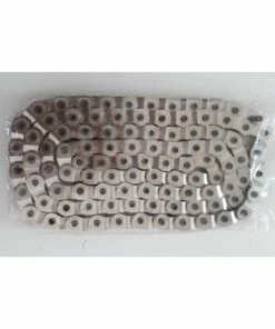 Chaine Demi Maillon Bmx Single Speed Fixie The Shadow Conspirancy