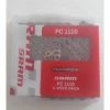 Chaine Sram 11v PC1110