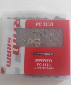 Chaine Sram 11v PC1110