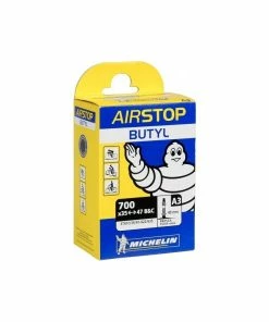 Chambre à Air 700 X 35 - 47 Michelin A3