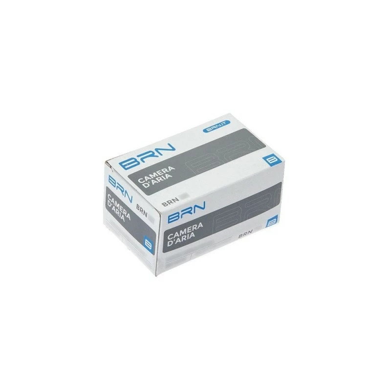 Chambre à Air BRN 60 - 700X20/23 Presta 60 Mm 1 Chambre à Air BRN 60 - 700X20/23 Presta 60 Mm