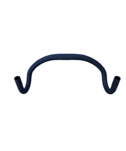 Cintre Deda Pista Noir 31.8 Mm 42 Cms 5 Cintre Deda Pista Noir 31.8 Mm 42 Cms -Pas Cher VTT Magasin cintre deda pista noir 318 mm 42 cms 2