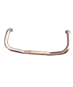 Cintre Fixie Satori Dali Low Alu 5 Cintre Fixie Satori Dali Low Alu -Pas Cher VTT Magasin cintre fixie satori dali low alu 2