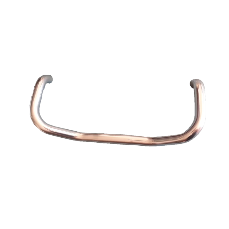 Cintre Fixie Satori Dali Low Alu 3 Cintre Fixie Satori Dali Low Alu – Image 3