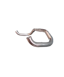 Cintre Fixie Satori Dali Low Alu