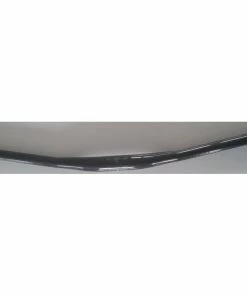 Cintre Ritchey WCS Carbon Rise 15 Mm 31.8 Mm 5 Cintre Ritchey WCS Carbon Rise 15 Mm 31.8 Mm -Pas Cher VTT Magasin cintre ritchey wcs carbon rise 15 mm 318 mm 2