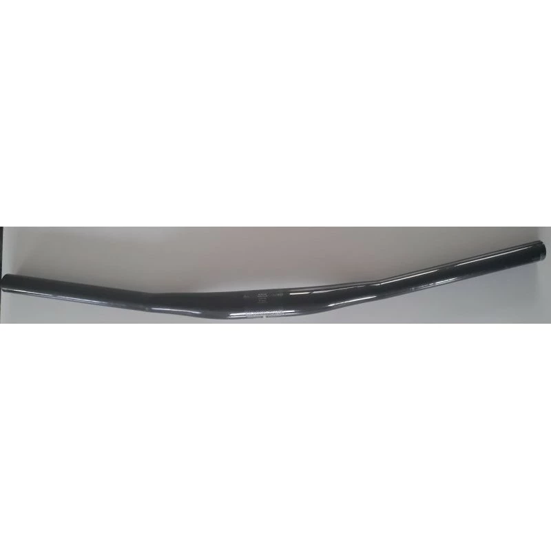 Cintre Ritchey WCS Carbon Rise 15 Mm 31.8 Mm 3 Cintre Ritchey WCS Carbon Rise 15 Mm 31.8 Mm – Image 3