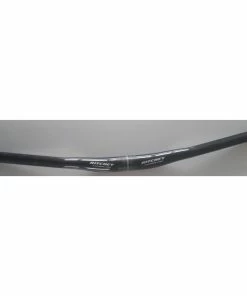 Cintre Ritchey WCS Carbon Rise 15 Mm 31.8 Mm