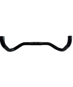 Cintre Vélo Fixie Satori Dall Low Noir 5 Cintre Vélo Fixie Satori Dall Low Noir -Pas Cher VTT Magasin cintre velo fixie satori dall low noir 2