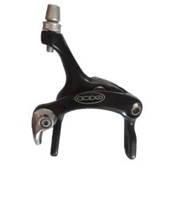 Coda étrier De Frein Arrière Vélo De Route