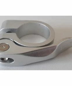 Collier De Selle 28.8 Mm