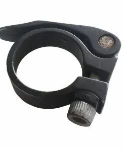 Collier De Selle 35 Mm