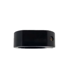 Collier De Selle à Vis 35 Mm Aluminium -Pas Cher VTT Magasin collier de selle a vis 35 mm aluminium 2