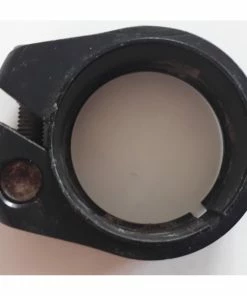 Collier De Selle Miche X Carbon -Pas Cher VTT Magasin collier de selle miche x carbon 3