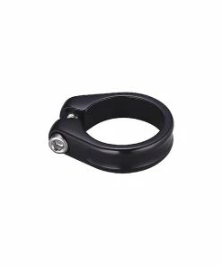 Collier De Selle Union SC-50 28.6 Mm