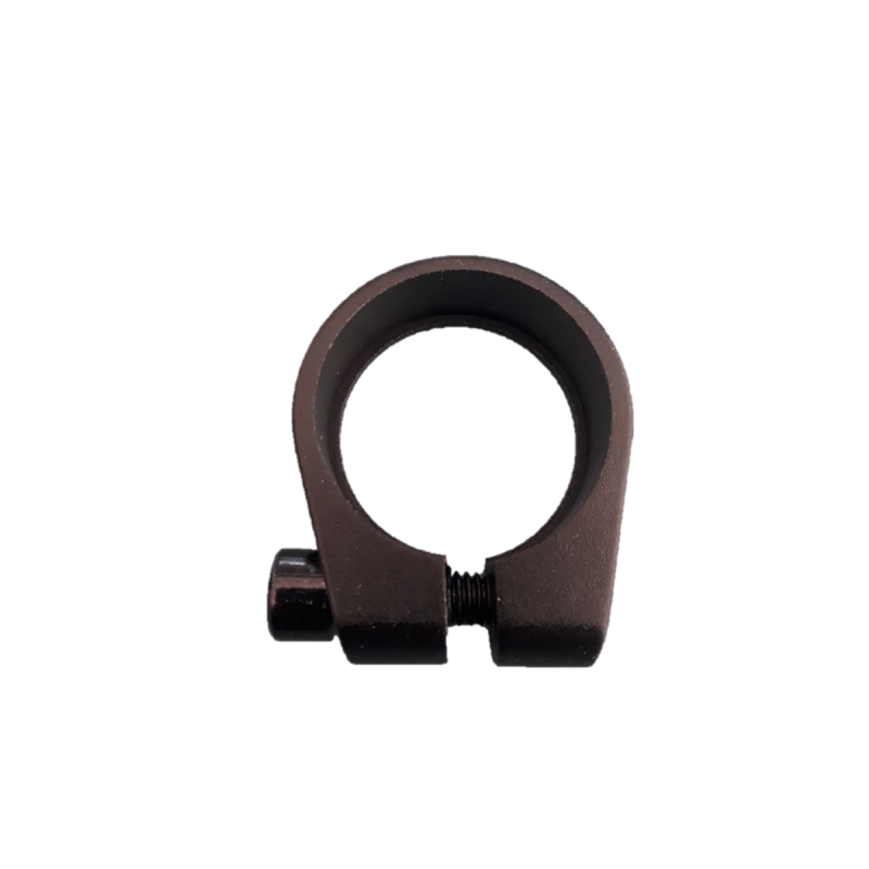 Collier Selle Velo à Vis 29.8 Mm 2 Collier Selle Velo à Vis 29.8 Mm – Image 2