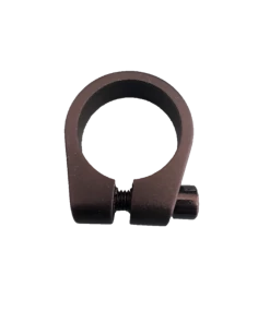 Collier Selle Velo à Vis 29.8 Mm